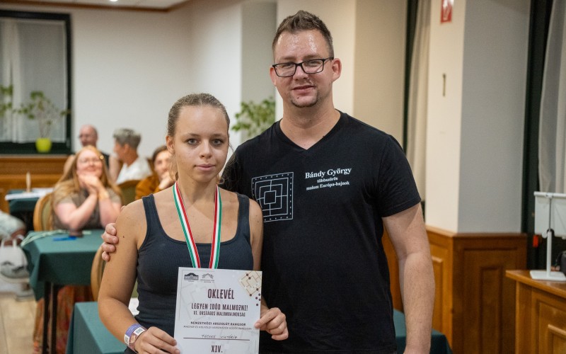 DSC05462