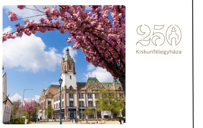 Görög Anita fotógráfus kiállítása