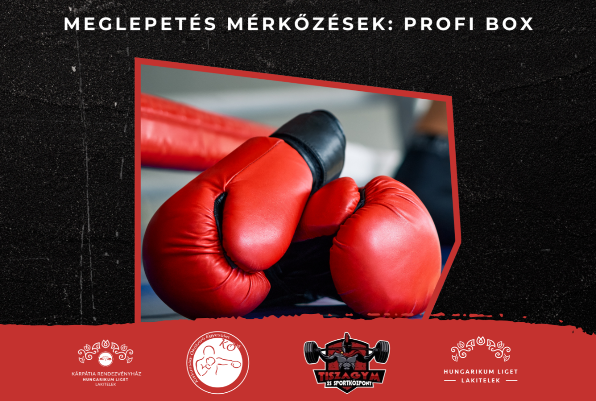 I. HUNGARIKUM LIGET KUPA MEGHÍVÁSOS ÖKÖLVÍVÓ BAJNOKSÁG