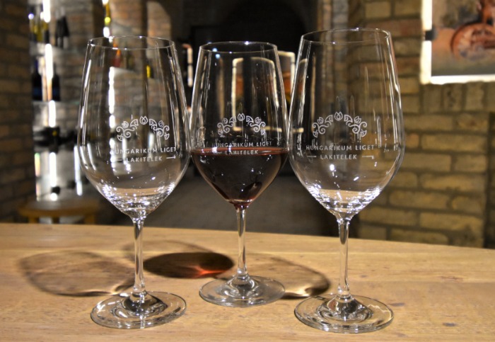 Koccintson a szüretre!