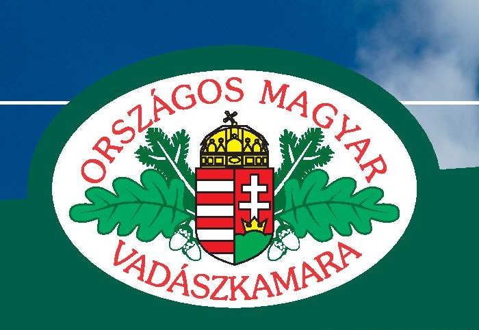 Országos Vadásznap