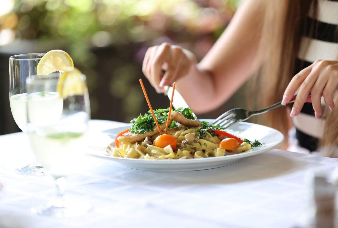 Tisza Vendéglő heti menü ajánlata 2026.04.20.-2026.04.26.