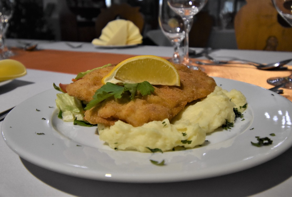 Tisza Vendéglőnk heti menü kínálata 2022.03.14.-03.20.