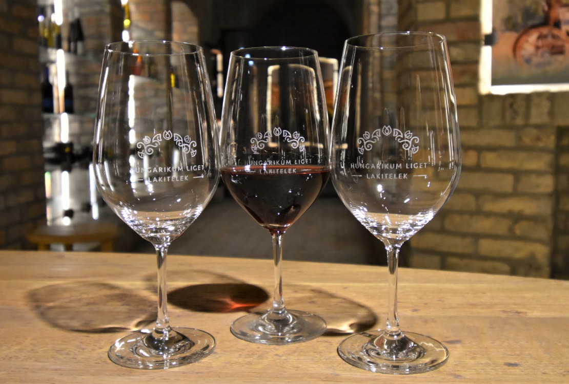 Koccintson a szüretre!