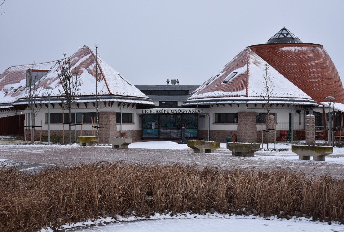 A pénztárosi munkakör betelt.