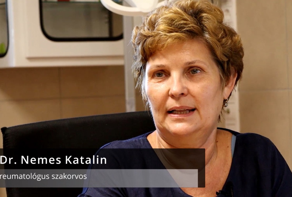 Szeptember 8. a Fizioterápia világnapja