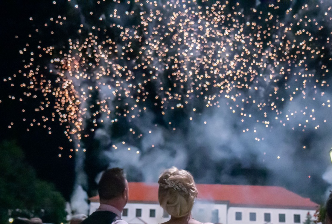 Köszöntsük együtt az Újévet a Hungarikum Ligetben!