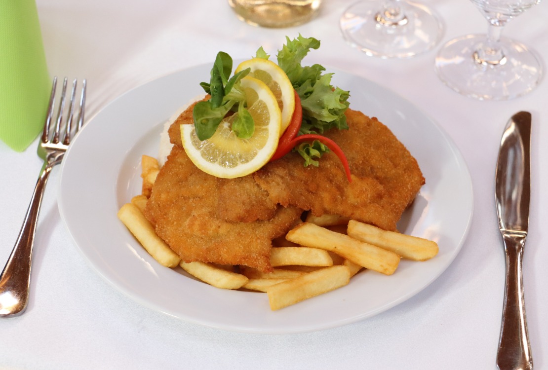 Tisza Vendéglő heti menü ajánlata 2025.12.15.-2025.12.21.