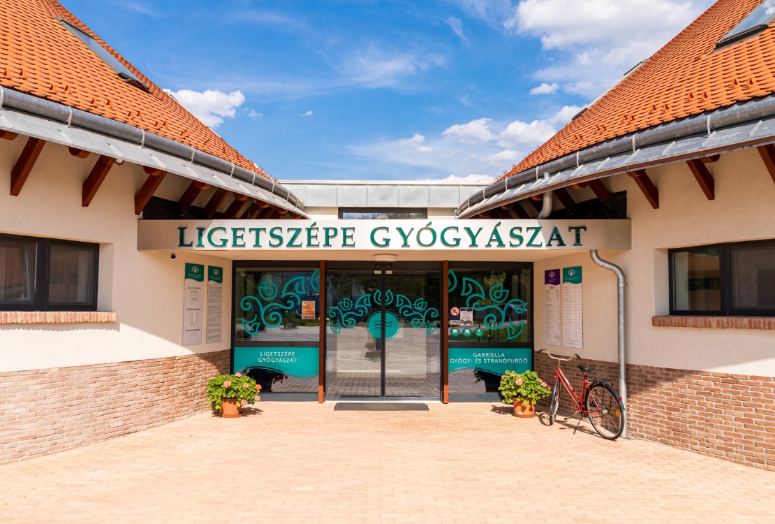 Novemberi masszázsajánlatunk 2025 - Ligetszépe Gyógyászat