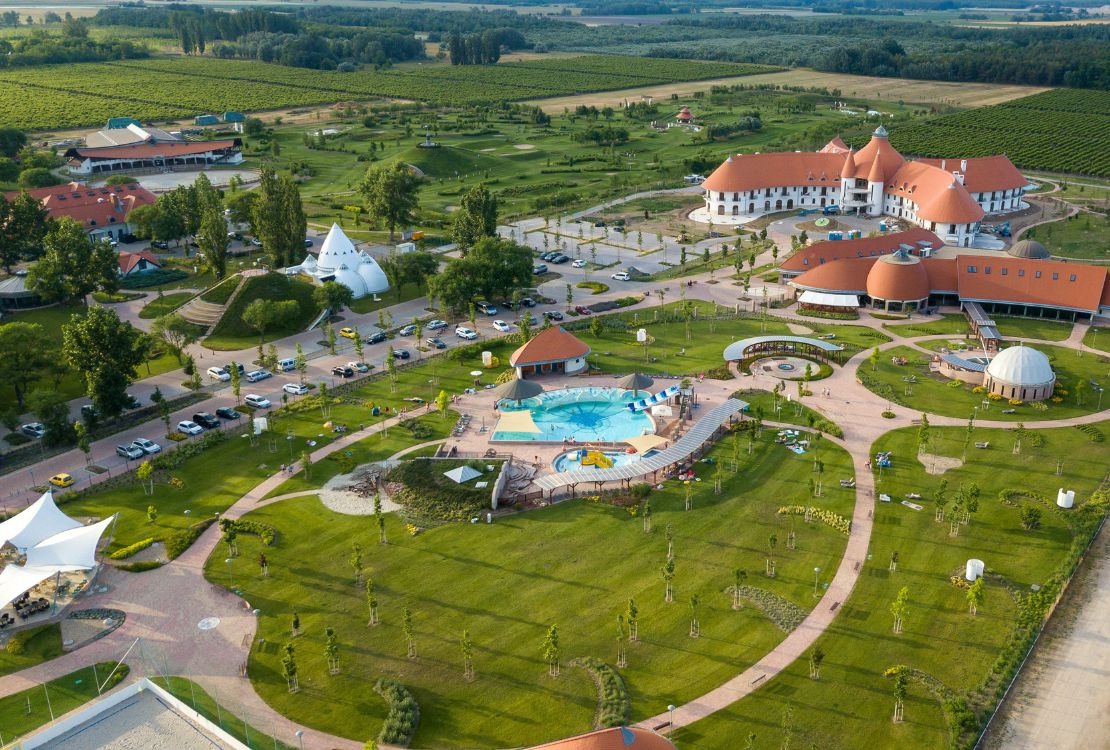 Utazás Kiállítás nyereményjáték