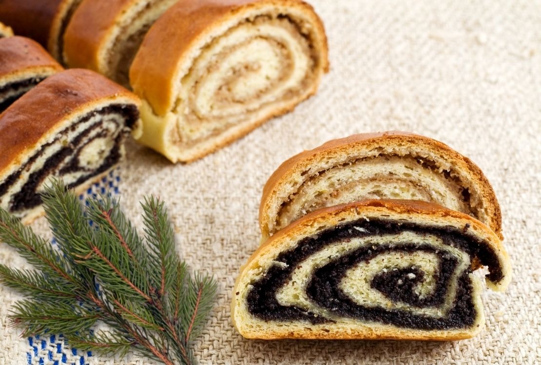 Elkészült a Tisza Vendéglő ünnepi ajánlata!