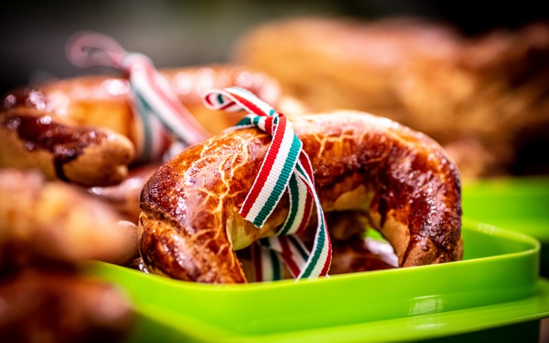 Tisza Bár-Petőfi Kávézó 6