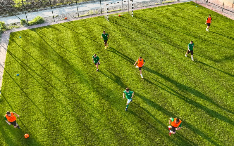 0002_DJI_20240430185201_0003_V