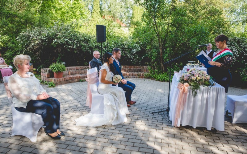 61760797_10205576047158725_6047766496292110336_o