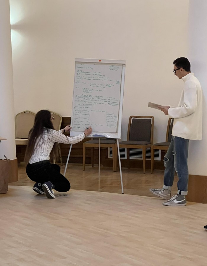 377228333_314613774792129_2676514472227765682_n