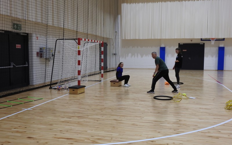 received_1056551835591662