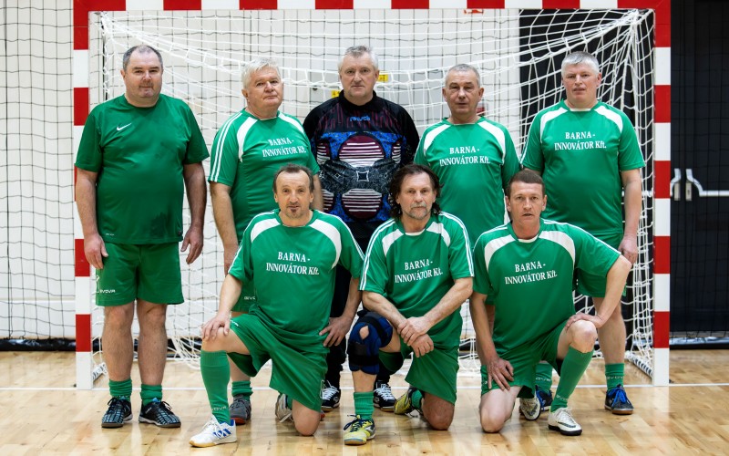 MDX30332-Enhanced-NR