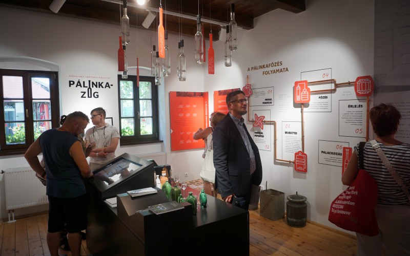 2023.06.24 Kácsor tanya-Népfő (2)