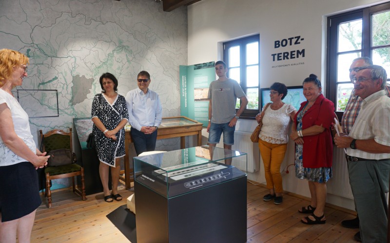 2023.06.24 Kácsor tanya-Népfő (4)