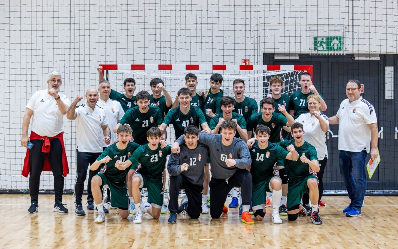 MDX33419-Enhanced-NR