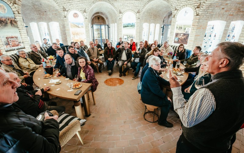 PR3_0834-Enhanced-NR