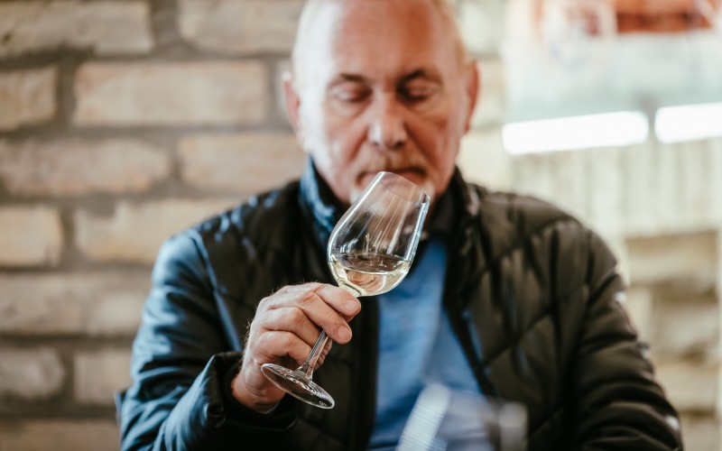 MDX34684-Enhanced-NR