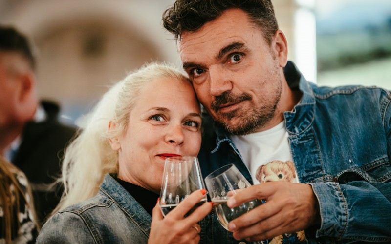 MDX34888-Enhanced-NR