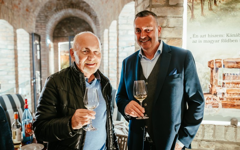 MDX34899-Enhanced-NR