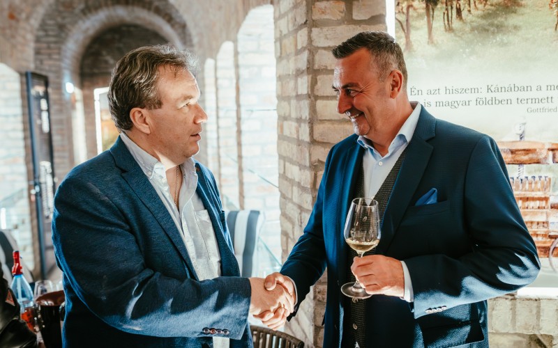 MDX34904-Enhanced-NR