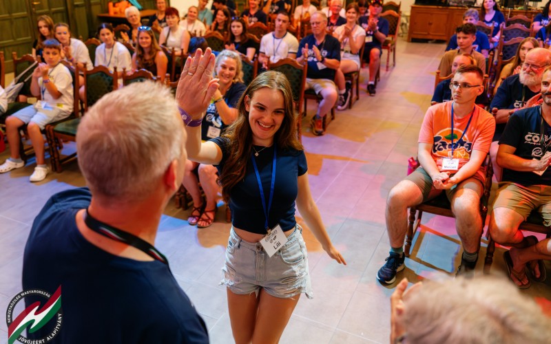 20240713-NMJA2024_Day1-BSI03249-Enhanced-NR