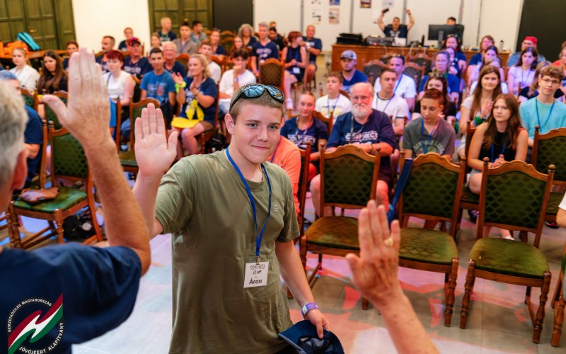 20240713-NMJA2024_Day1-BSI03395-Enhanced-NR