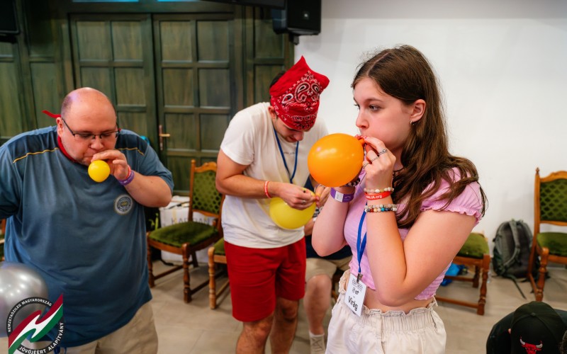 20240713-NMJA2024_Day1-BSI03664-Enhanced-NR