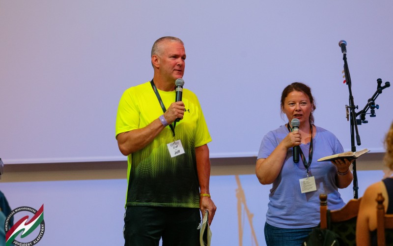 20240714-NMJA2024_Day2-BSI03817