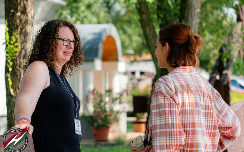 20240714-NMJA2024_Day2-BSI03894