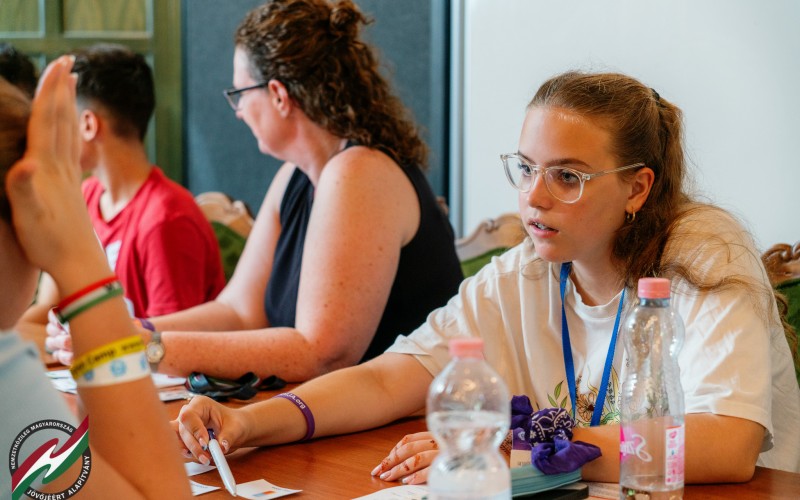 20240714-NMJA2024_Day2-BSI04024