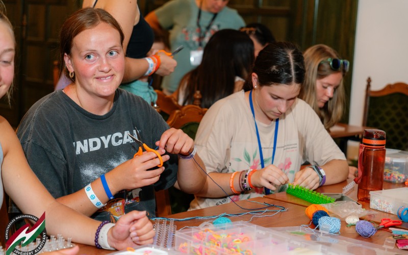 20240714-NMJA2024_Day2-BSI04316