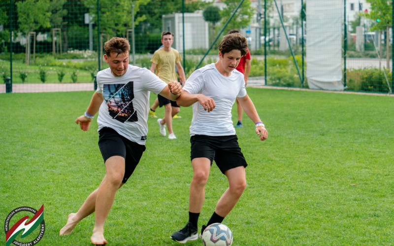 20240714-NMJA2024_Day2-BSI04463