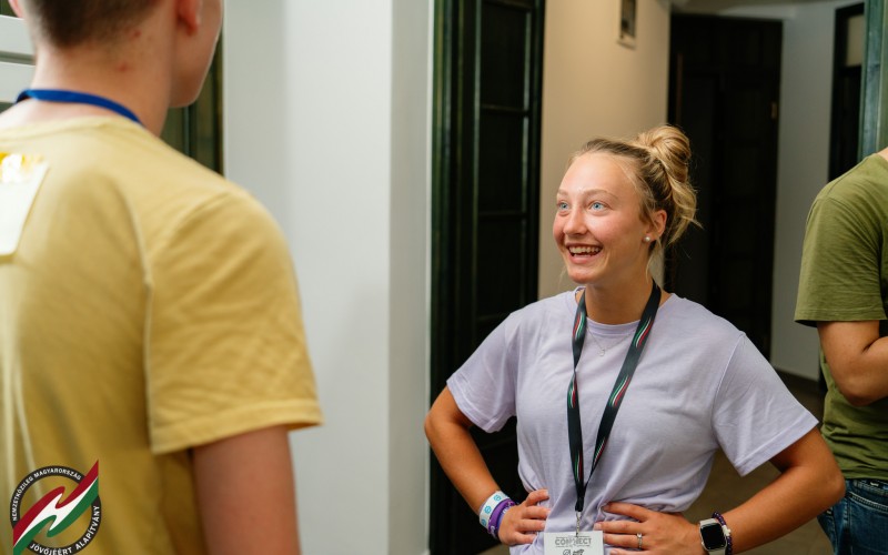 20240714-NMJA2024_Day2-BSI04556