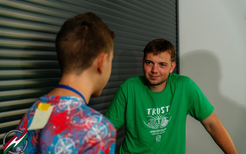 20240714-NMJA2024_Day2-BSI04559