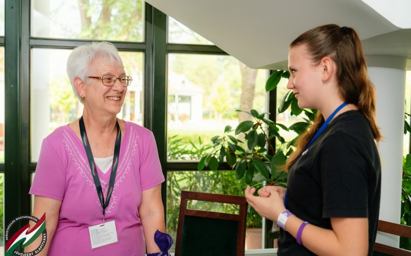 20240714-NMJA2024_Day2-BSI04561