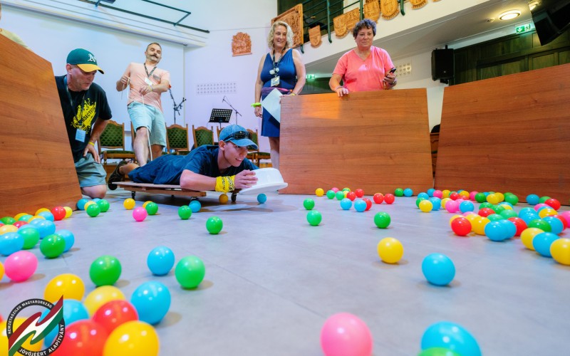 20240714-NMJA2024_Day2-BSI04631