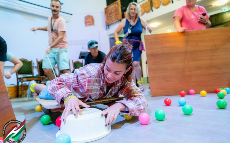 20240714-NMJA2024_Day2-BSI04655