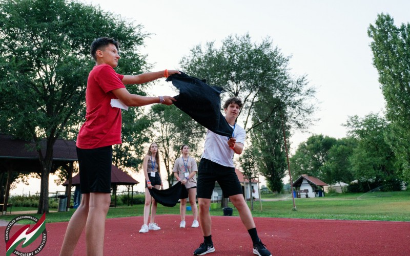 20240714-NMJA2024_Day2-BSI04831