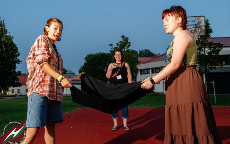 20240714-NMJA2024_Day2-BSI04865