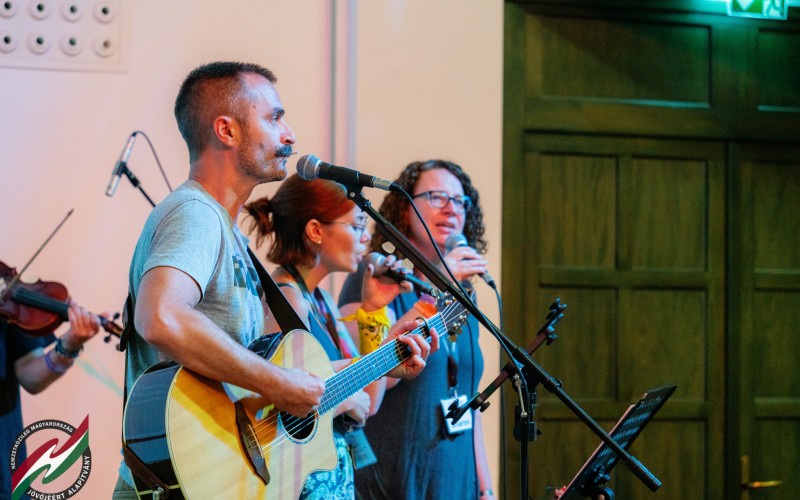 20240715-NMJA2024_Day3-BSI04919