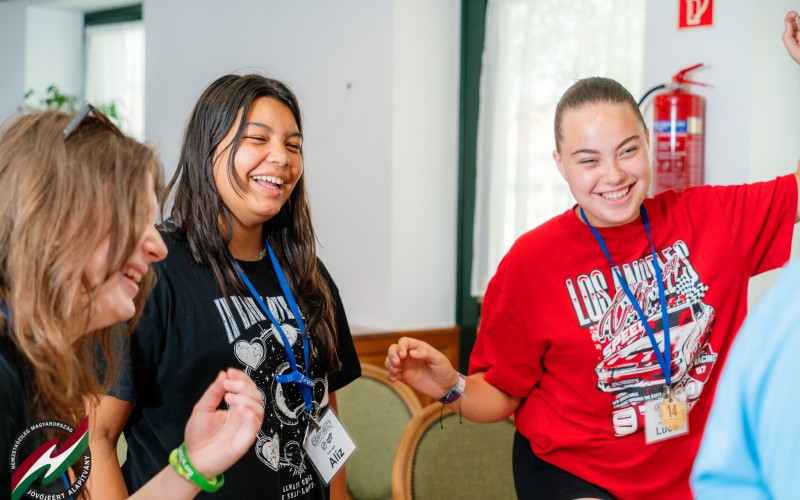 20240715-NMJA2024_Day3-BSI04965