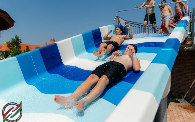 20240715-NMJA2024_Day3-BSI05125