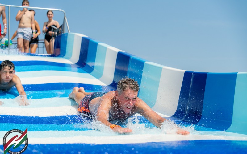 20240715-NMJA2024_Day3-BSI05176