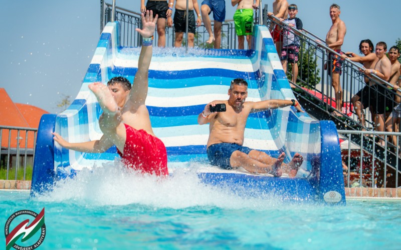 20240715-NMJA2024_Day3-BSI05203