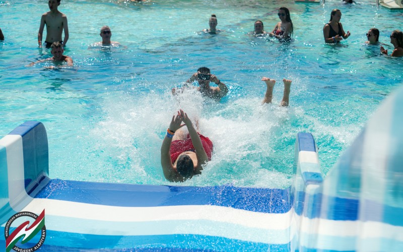 20240715-NMJA2024_Day3-BSI05388